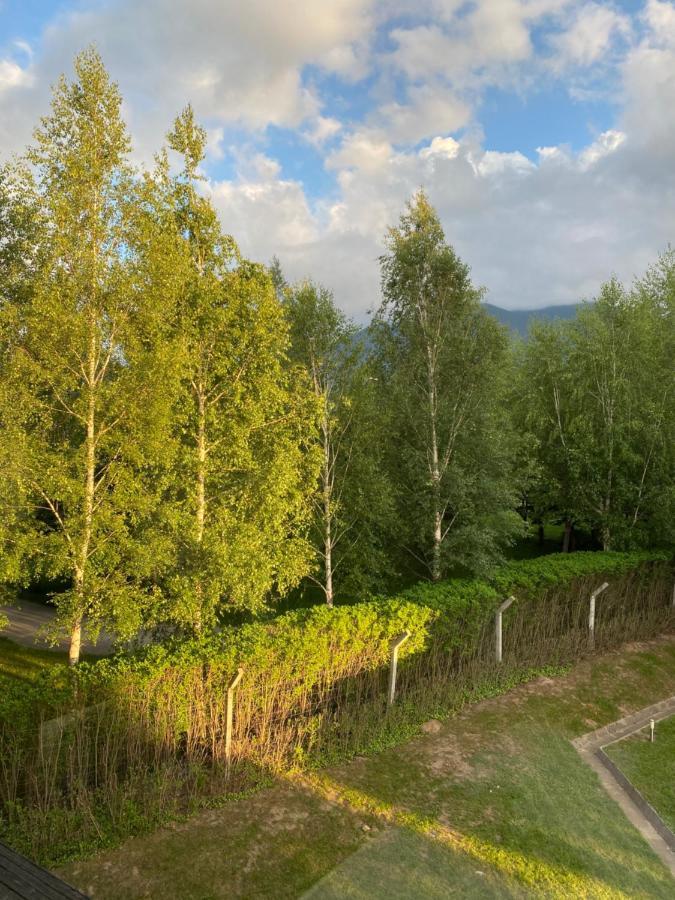M&R Apartment C13 - Spa Terra Complex Razlog Exterior photo