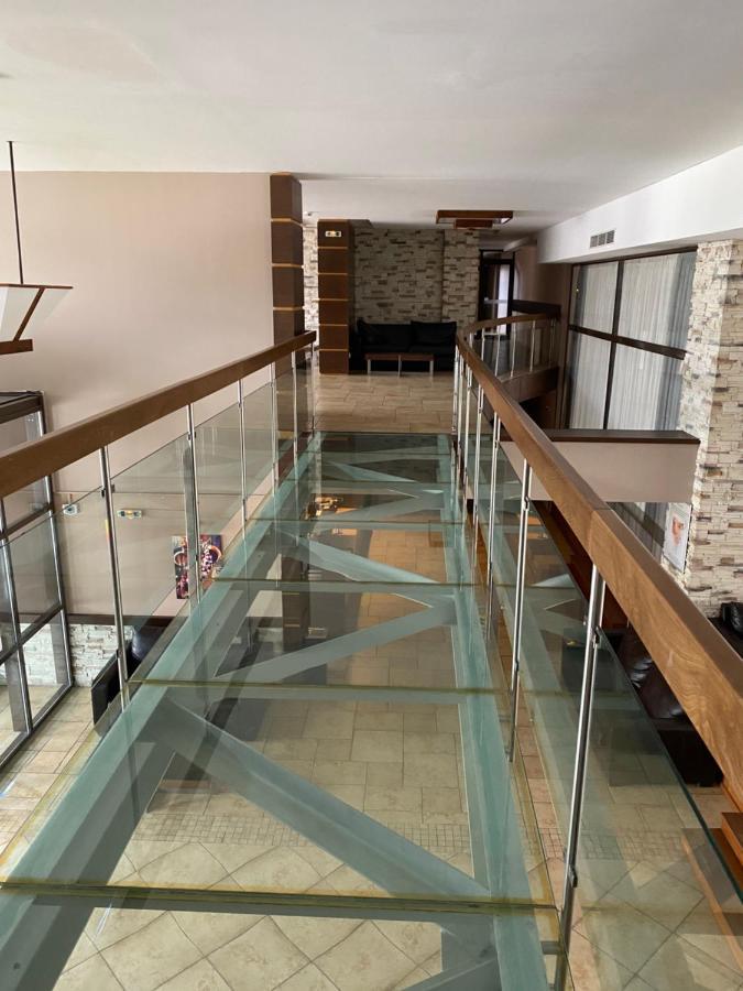 M&R Apartment C13 - Spa Terra Complex Razlog Exterior photo